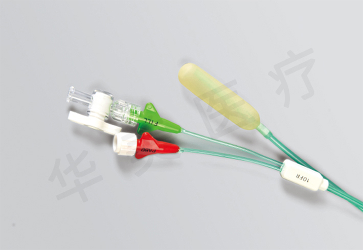 直腸測(cè)壓管（水測(cè)型）